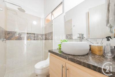 Casa de 4 alcobas en venta en Rionegro, Rionegro, 1550 m² · foto 9 de 20