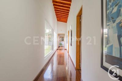 Casa de 4 alcobas en venta en Rionegro, Rionegro, 1550 m² · foto 10 de 20