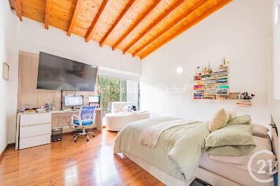 Casa de 4 alcobas en venta en Rionegro, Rionegro, 1550 m² · foto 11 de 20