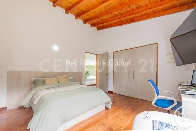 Casa de 4 alcobas en venta en Rionegro, Rionegro, 1550 m² · foto 12 de 20
