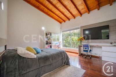 Casa de 4 alcobas en venta en Rionegro, Rionegro, 1550 m² · foto 14 de 20