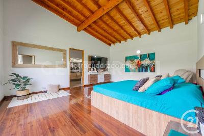 Casa de 4 alcobas en venta en Rionegro, Rionegro, 1550 m² · foto 15 de 20