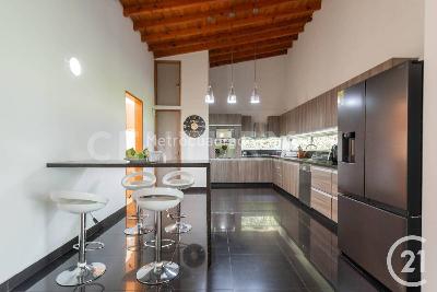 Casa de 4 alcobas en venta en Rionegro, Rionegro, 1550 m² · foto 19 de 20