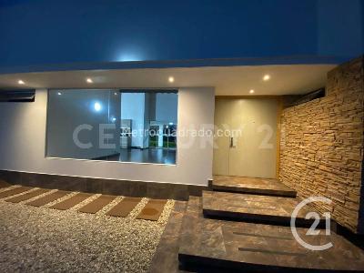 Casa de 4 alcobas en venta en Rionegro, Rionegro, 1550 m² · foto 20 de 20