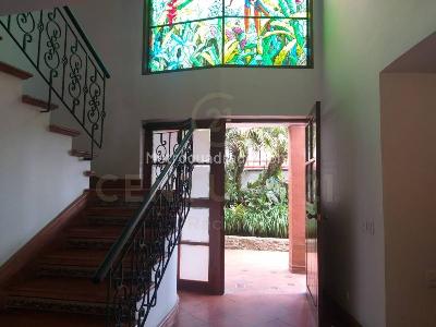 Casa de 4 alcobas en venta en Rionegro, Rionegro, 1795 m² · foto 5 de 19