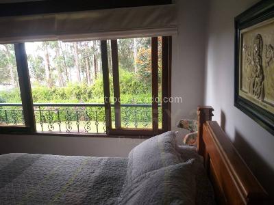 Casa de 4 alcobas en venta en Rionegro, Rionegro, 1795 m² · foto 13 de 19