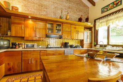 Casa de 4 alcobas en venta en Alto De Las Palmas, Envigado · foto 6 de 20