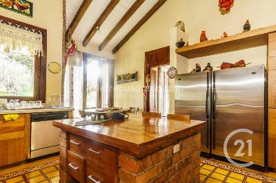 Casa de 4 alcobas en venta en Alto De Las Palmas, Envigado · foto 7 de 20