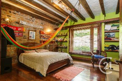 Casa de 4 alcobas en venta en Alto De Las Palmas, Envigado · foto 18 de 20