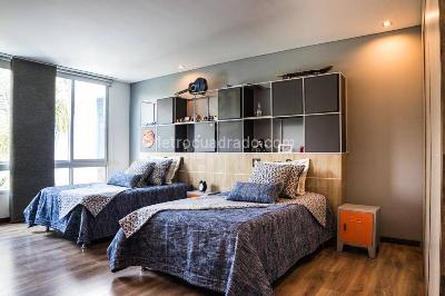 Casa de 5 alcobas en venta en Rionegro, Rionegro, 860 m² · foto 4 de 20