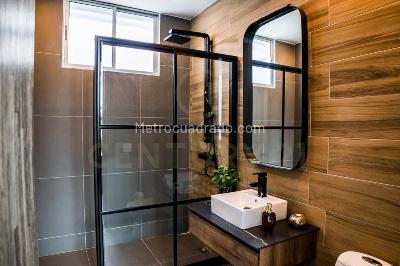 Casa de 5 alcobas en venta en Rionegro, Rionegro, 860 m² · foto 5 de 20
