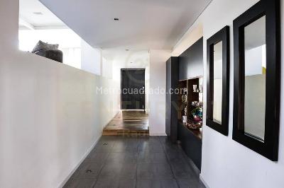 Casa de 5 alcobas en venta en Rionegro, Rionegro, 860 m² · foto 6 de 20
