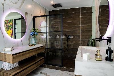 Casa de 5 alcobas en venta en Rionegro, Rionegro, 860 m² · foto 7 de 20