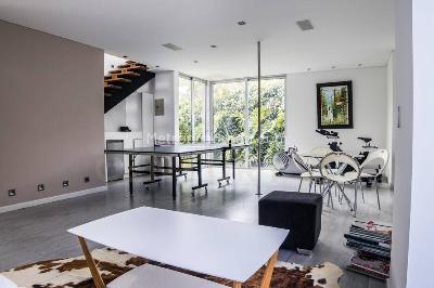 Casa de 5 alcobas en venta en Rionegro, Rionegro, 860 m² · foto 9 de 20