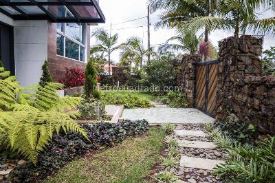 Casa de 5 alcobas en venta en Rionegro, Rionegro, 860 m² · foto 10 de 20