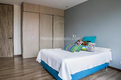Casa de 5 alcobas en venta en Rionegro, Rionegro, 860 m² · foto 12 de 20