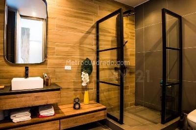 Casa de 5 alcobas en venta en Rionegro, Rionegro, 860 m² · foto 13 de 20