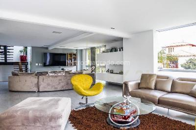 Casa de 5 alcobas en venta en Rionegro, Rionegro, 860 m² · foto 14 de 20