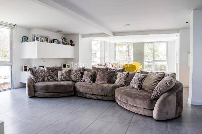Casa de 5 alcobas en venta en Rionegro, Rionegro, 860 m² · foto 16 de 20