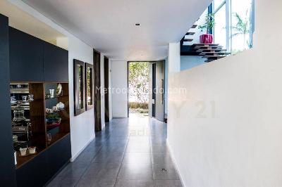 Casa de 5 alcobas en venta en Rionegro, Rionegro, 860 m² · foto 17 de 20