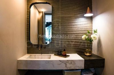 Casa de 5 alcobas en venta en Rionegro, Rionegro, 860 m² · foto 18 de 20