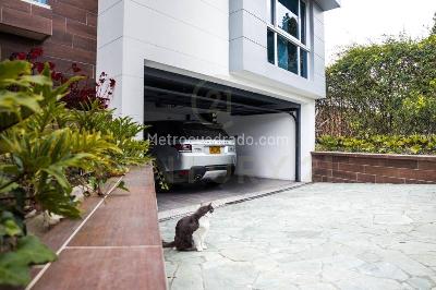Casa de 5 alcobas en venta en Rionegro, Rionegro, 860 m² · foto 20 de 20