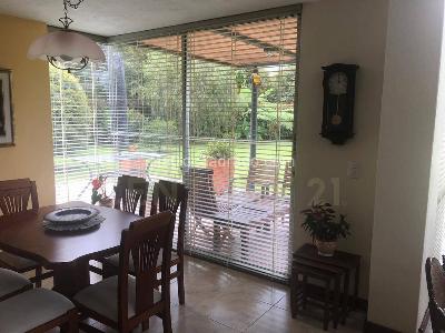 Casa de 3 alcobas en venta en Rionegro, Rionegro, 1578 m² · foto 5 de 15