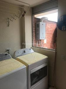 Casa de 3 alcobas en venta en Rionegro, Rionegro, 1578 m² · foto 7 de 15