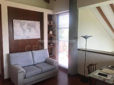 Casa de 3 alcobas en venta en Rionegro, Rionegro, 1578 m² · foto 11 de 15