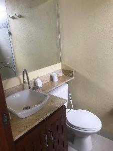 Casa de 3 alcobas en venta en Rionegro, Rionegro, 1578 m² · foto 12 de 15