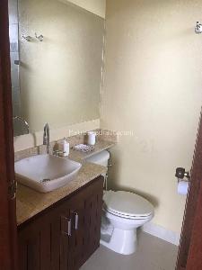 Casa de 3 alcobas en venta en Rionegro, Rionegro, 1578 m² · foto 13 de 15