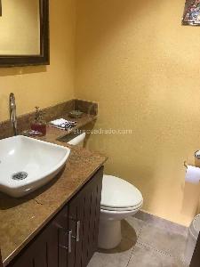Casa de 3 alcobas en venta en Rionegro, Rionegro, 1578 m² · foto 14 de 15