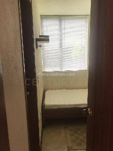 Casa de 3 alcobas en venta en Rionegro, Rionegro, 1578 m² · foto 15 de 15