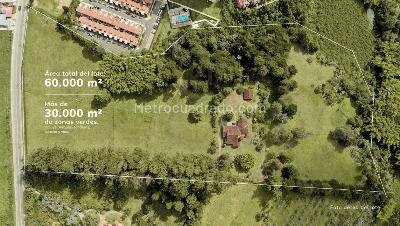 Apartamento de 2 alcobas en venta en Rionegro, Rionegro, 75 m² · foto 4 de 6