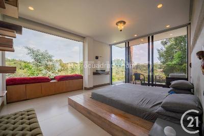 Casa de 4 alcobas en venta en Alto De Las Palmas, Envigado · foto 5 de 20