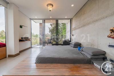 Casa de 4 alcobas en venta en Alto De Las Palmas, Envigado · foto 6 de 20