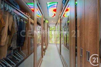 Casa de 4 alcobas en venta en Alto De Las Palmas, Envigado · foto 7 de 20