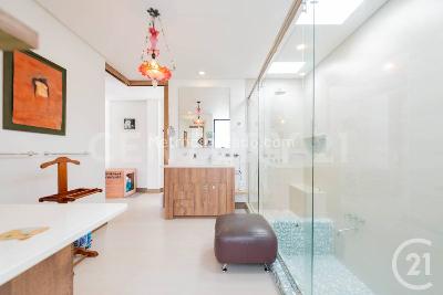 Casa de 4 alcobas en venta en Alto De Las Palmas, Envigado · foto 8 de 20