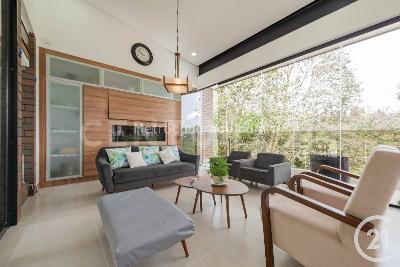 Casa de 4 alcobas en venta en Alto De Las Palmas, Envigado · foto 10 de 20