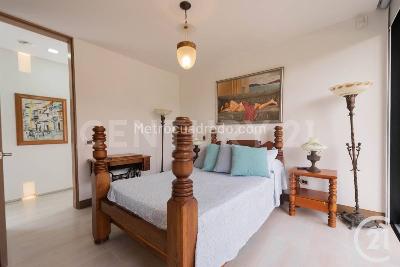 Casa de 4 alcobas en venta en Alto De Las Palmas, Envigado · foto 15 de 20