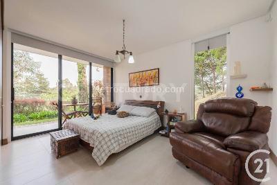 Casa de 4 alcobas en venta en Alto De Las Palmas, Envigado · foto 17 de 20