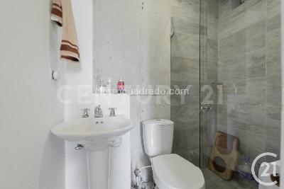 Casa de 4 alcobas en venta en Alto De Las Palmas, Envigado · foto 19 de 20