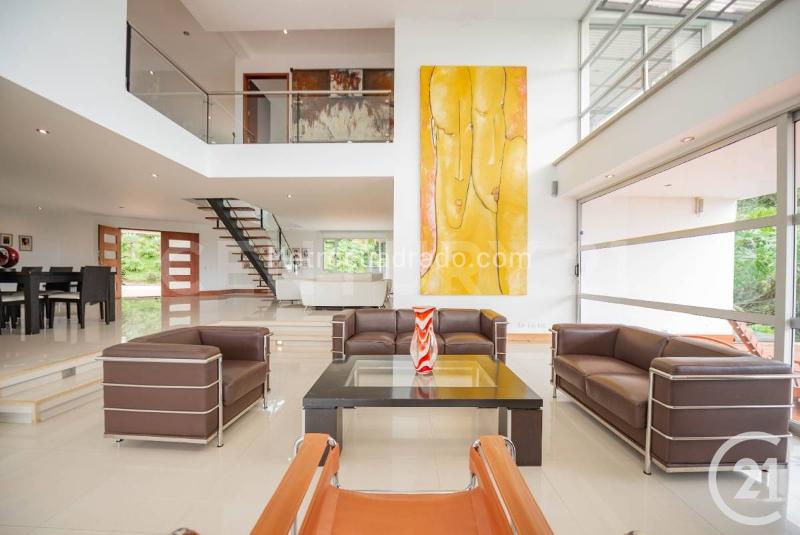 Casa en Arriendo, Fizebad, Retiro