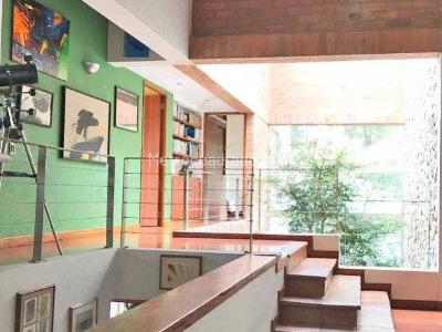 Casa de 4 alcobas en venta en Las Palmas, Medellín · foto 11 de 18