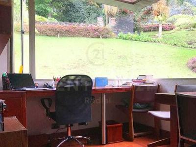 Casa de 4 alcobas en venta en Las Palmas, Medellín · foto 13 de 18