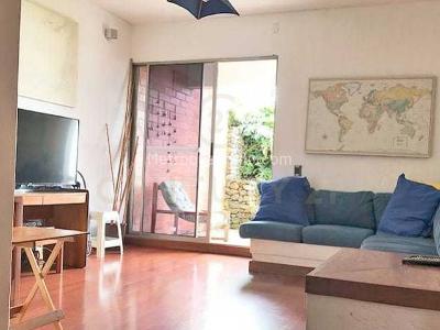 Casa de 4 alcobas en venta en Las Palmas, Medellín · foto 17 de 18
