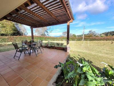 Casa de 3 alcobas en venta en El Escobero, Envigado · foto 8 de 20