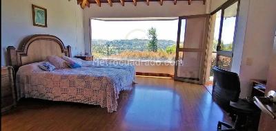 Casa de 3 alcobas en venta en El Escobero, Envigado · foto 13 de 20