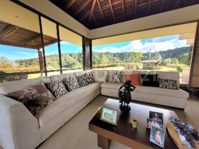 Casa de 3 alcobas en venta en El Escobero, Envigado · foto 14 de 20