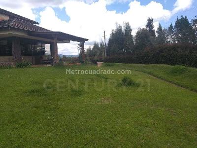 Casa de 3 alcobas en venta en El Escobero, Envigado · foto 20 de 20